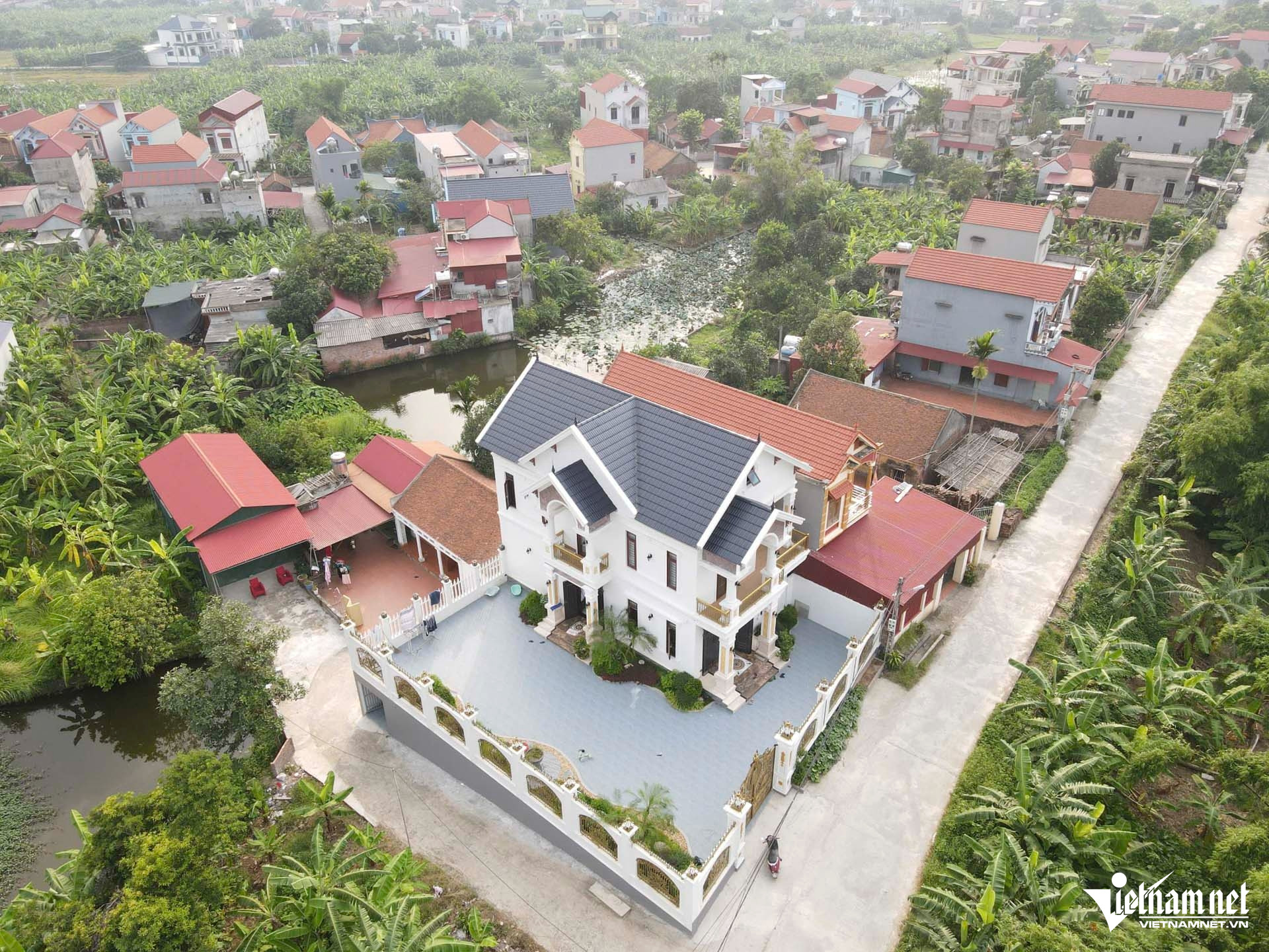 W-nhà biệt thự lừa đảo ở bắc ninh_2.JPG.jpg