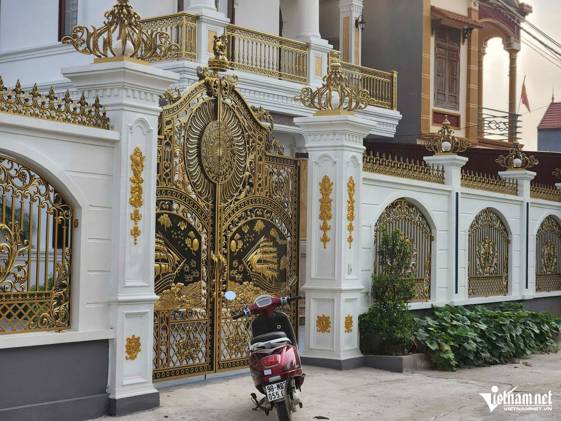 W-nhà biệt thự lừa đảo ở bắc ninh_3.JPG.jpg