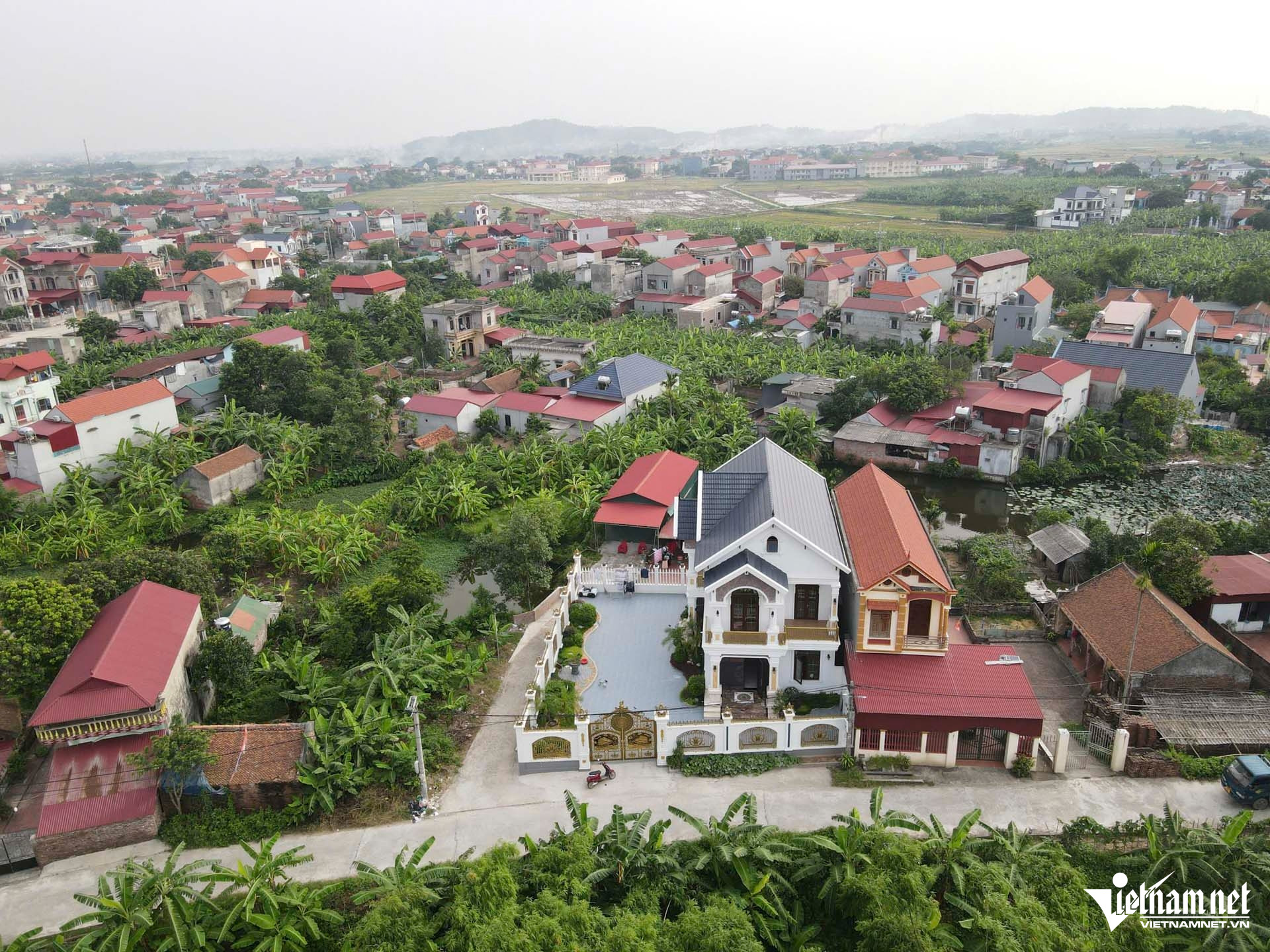 W-nhà biệt thự lừa đảo ở bắc ninh_4.JPG.jpg