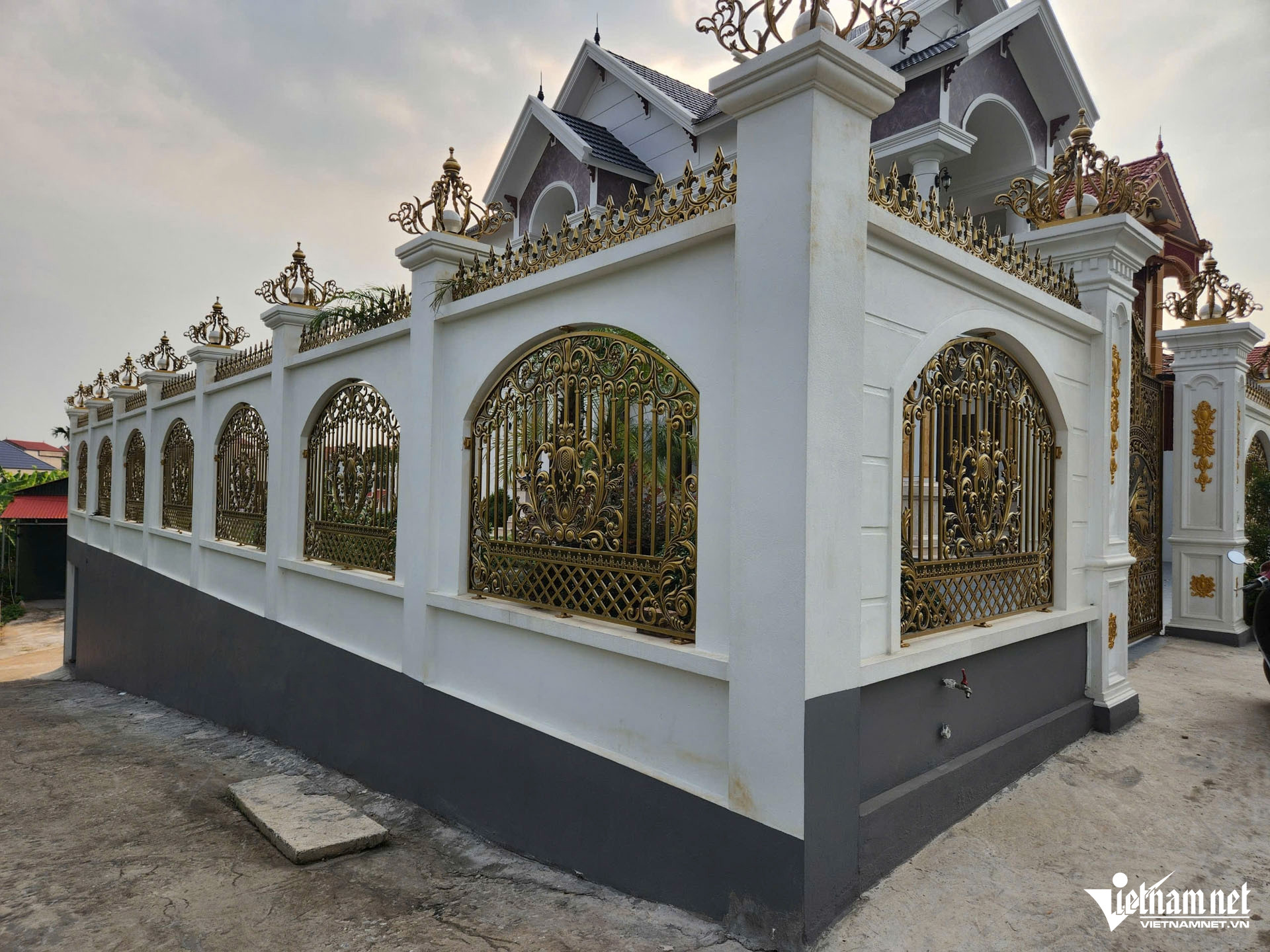 W-nhà biệt thự lừa đảo ở bắc ninh_5.JPG.jpg