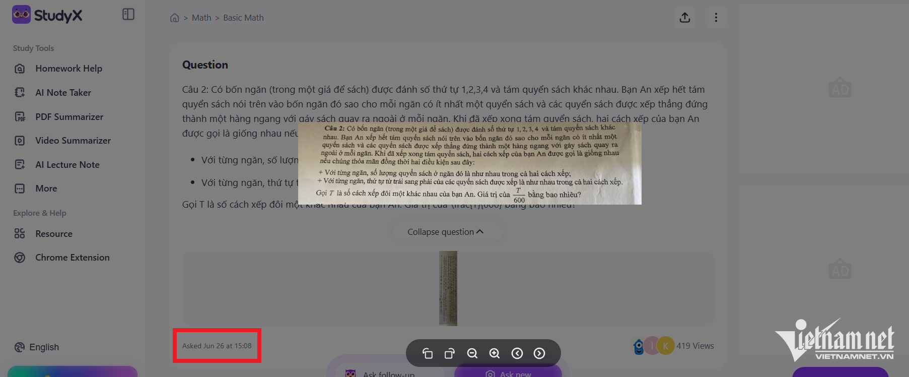 W-Screenshot 2025 06 26 215417.png