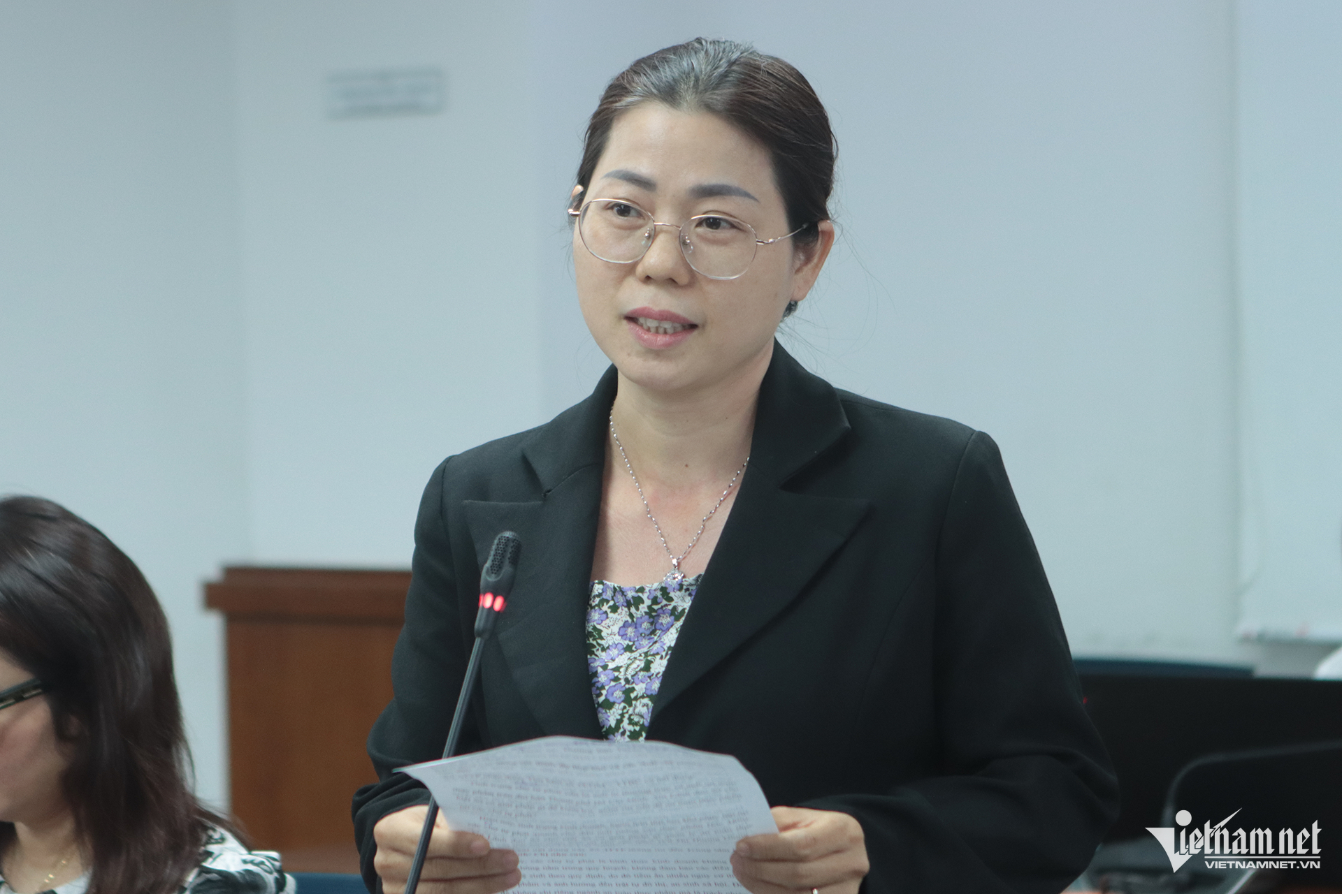 W-Sở ATTP 01.png