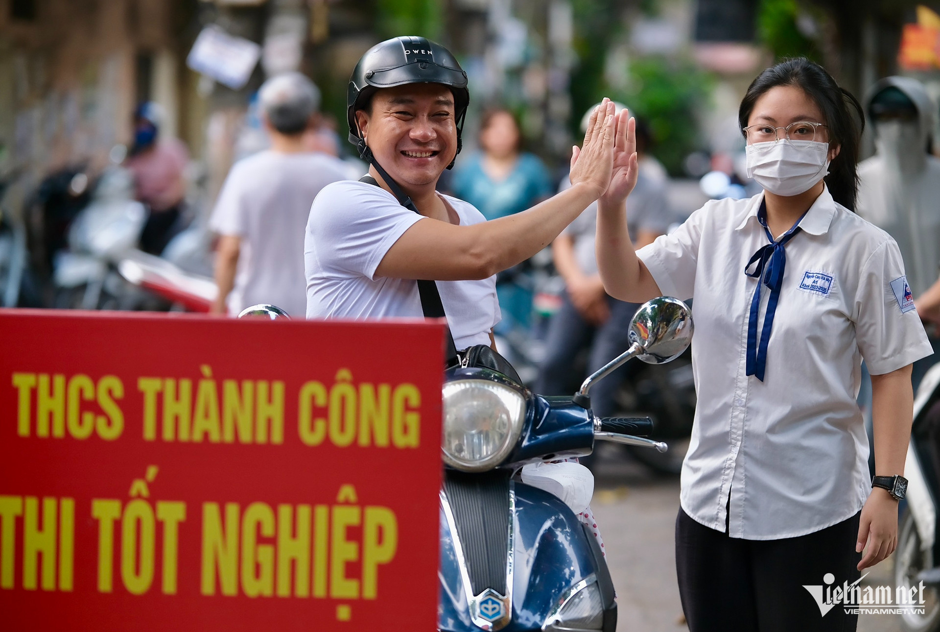 w thi tot nghiep 36403.jpg