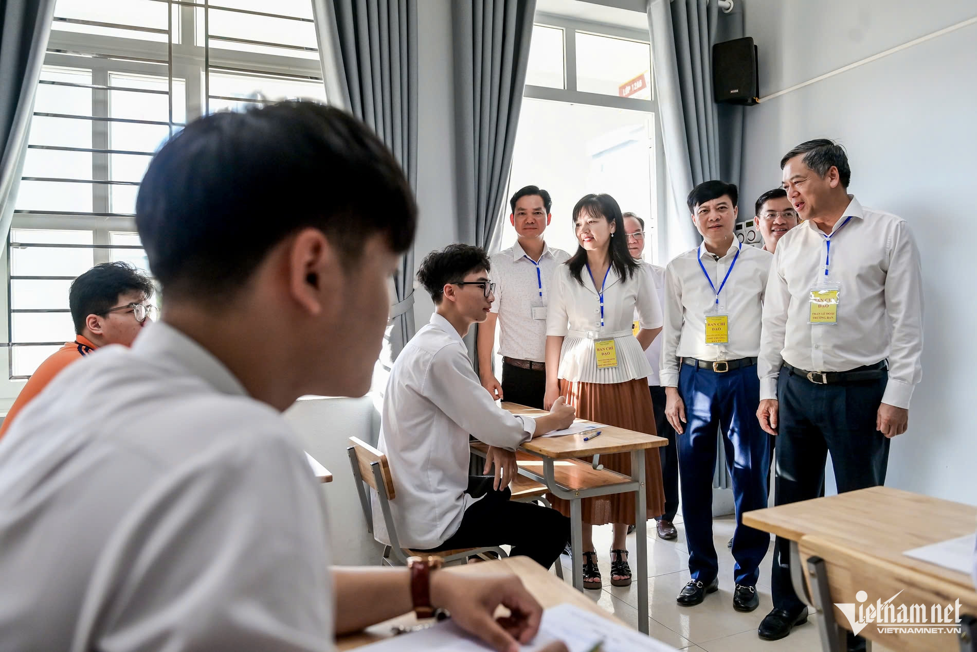 W卒業試験.jpg