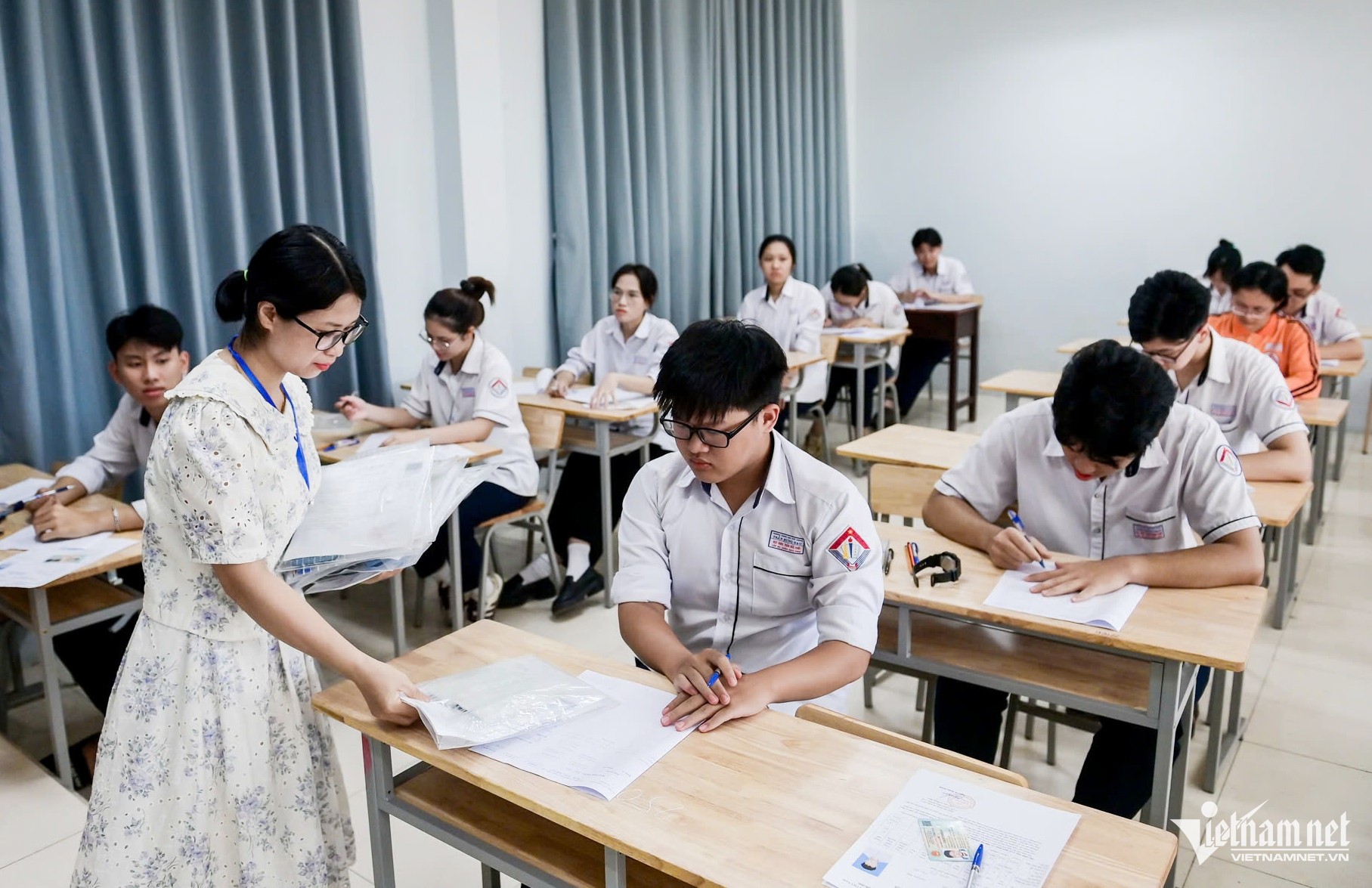 W卒業試験.jpg