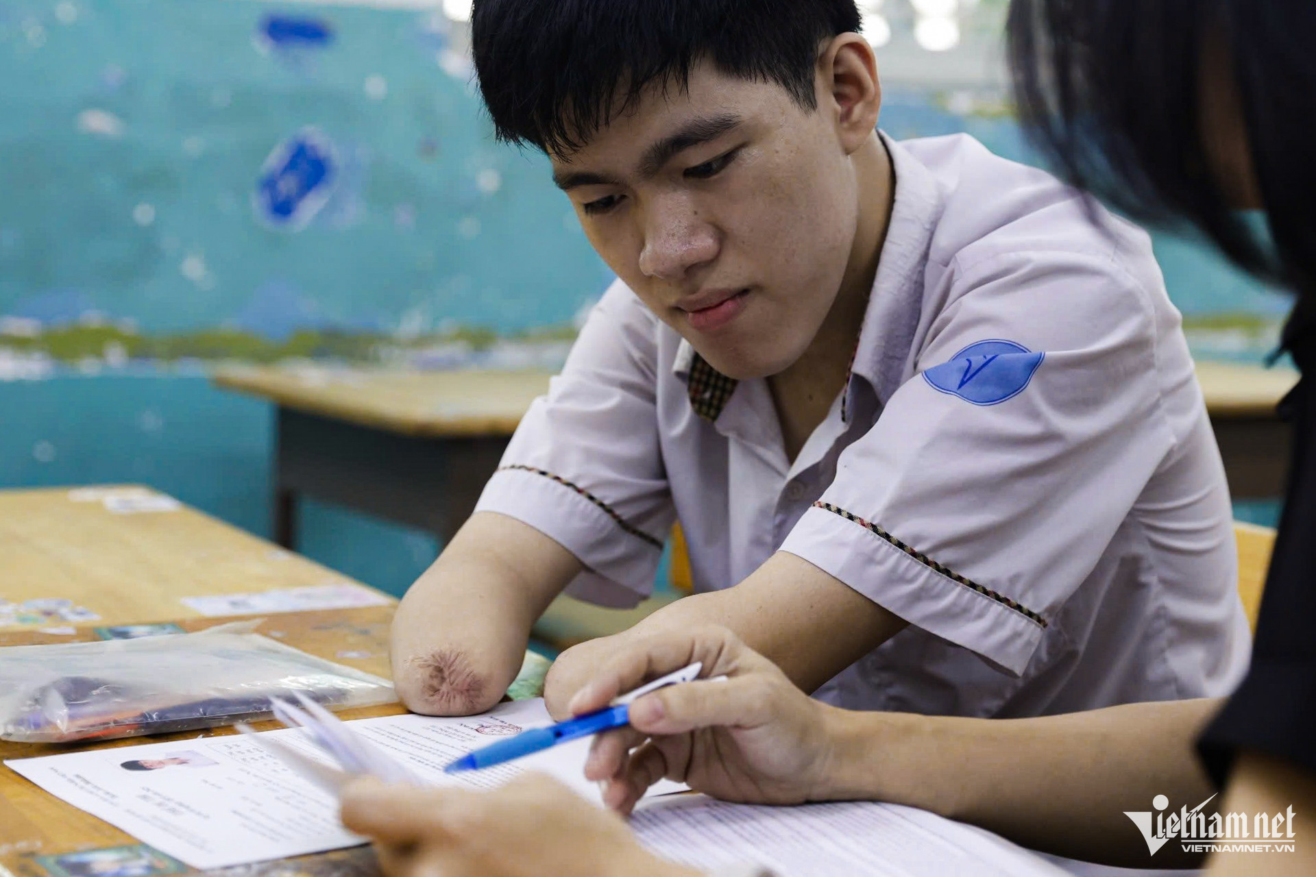W-THPT TPHCM Nguyễn Huế 10.jpg