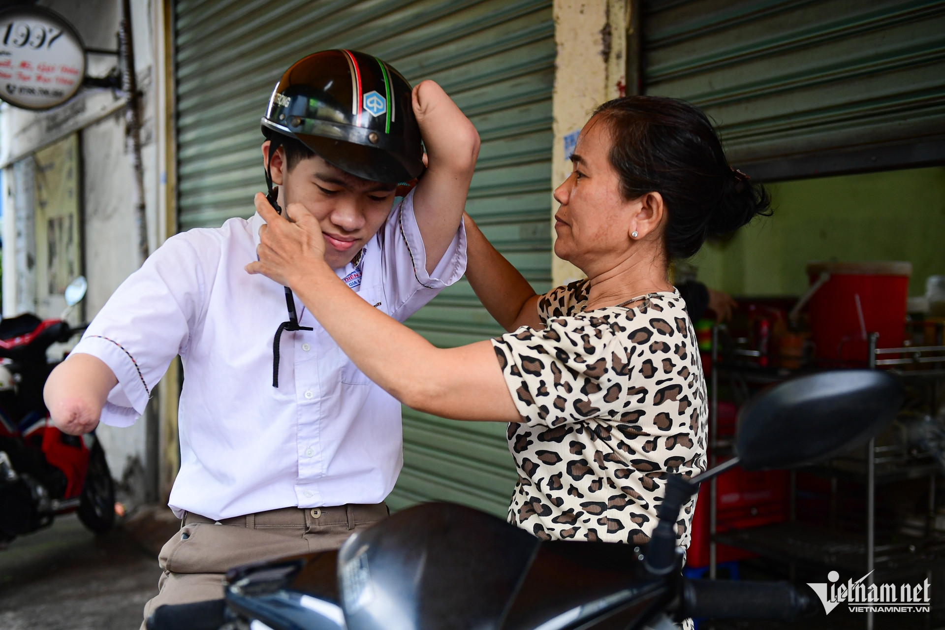 W-THPT TPHCM Nguyễn Huế 3.jpg