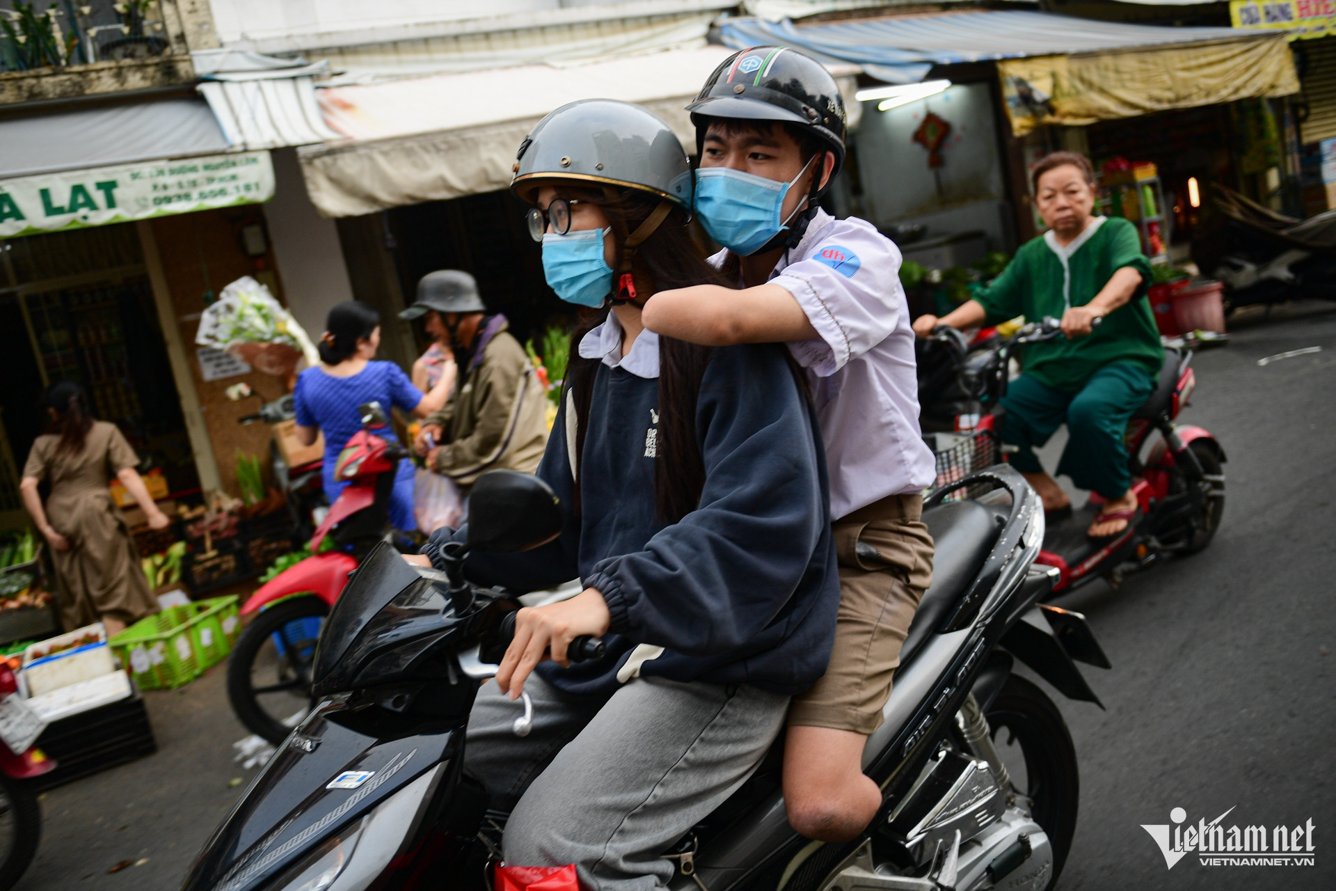 W-THPT TPHCM Nguyễn Huế 6.jpg