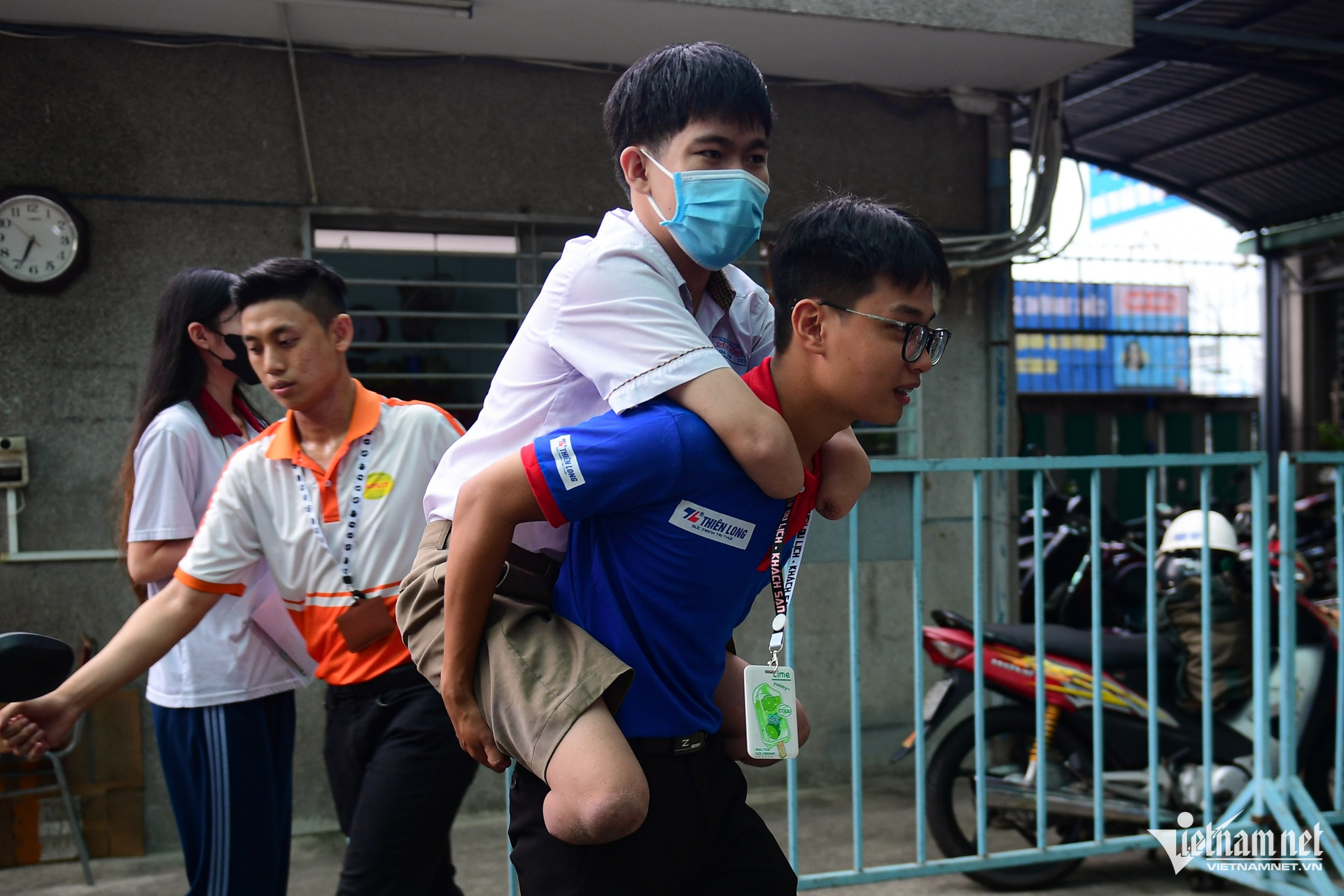 W-THPT TPHCM Nguyễn Huế 8.jpg