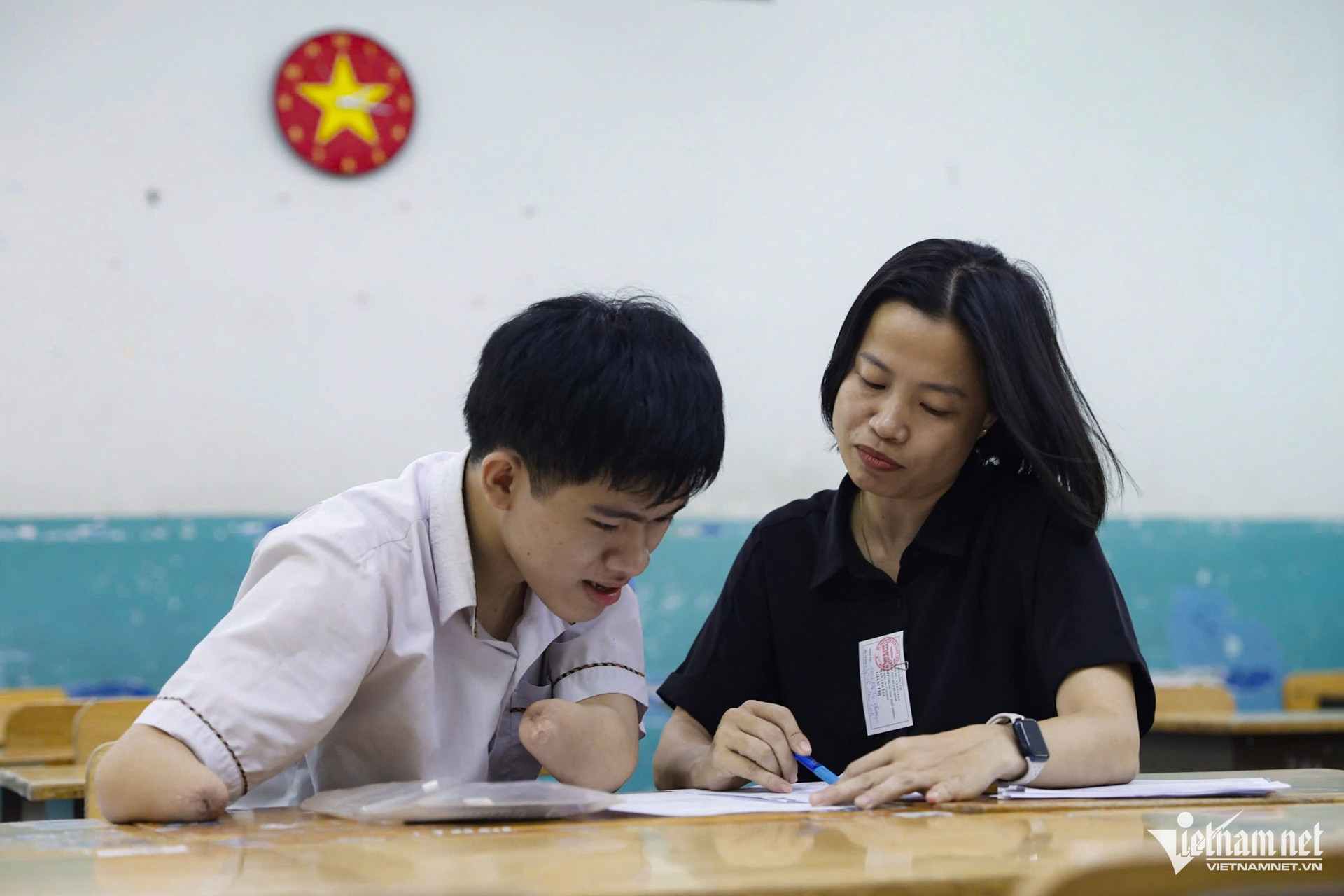 W-THPT TPHCM Nguyễn Huế 9.jpg