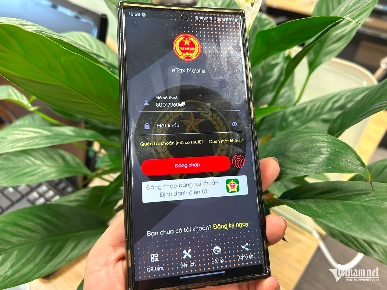 W-thue thu nhap ca nhan.jpg