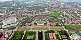 w toan canh tp bac ninh 6jpg 31744 45016.jpg