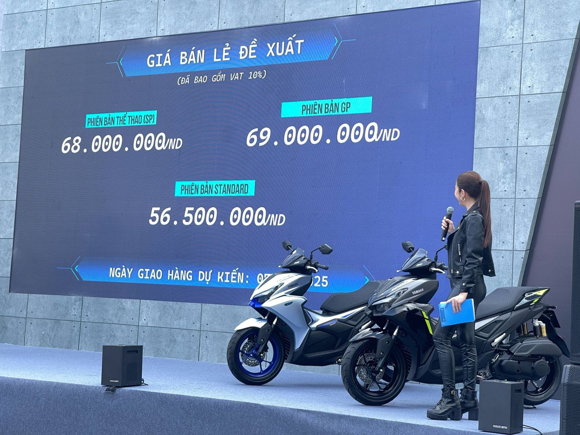 Yamaha 1.jpg