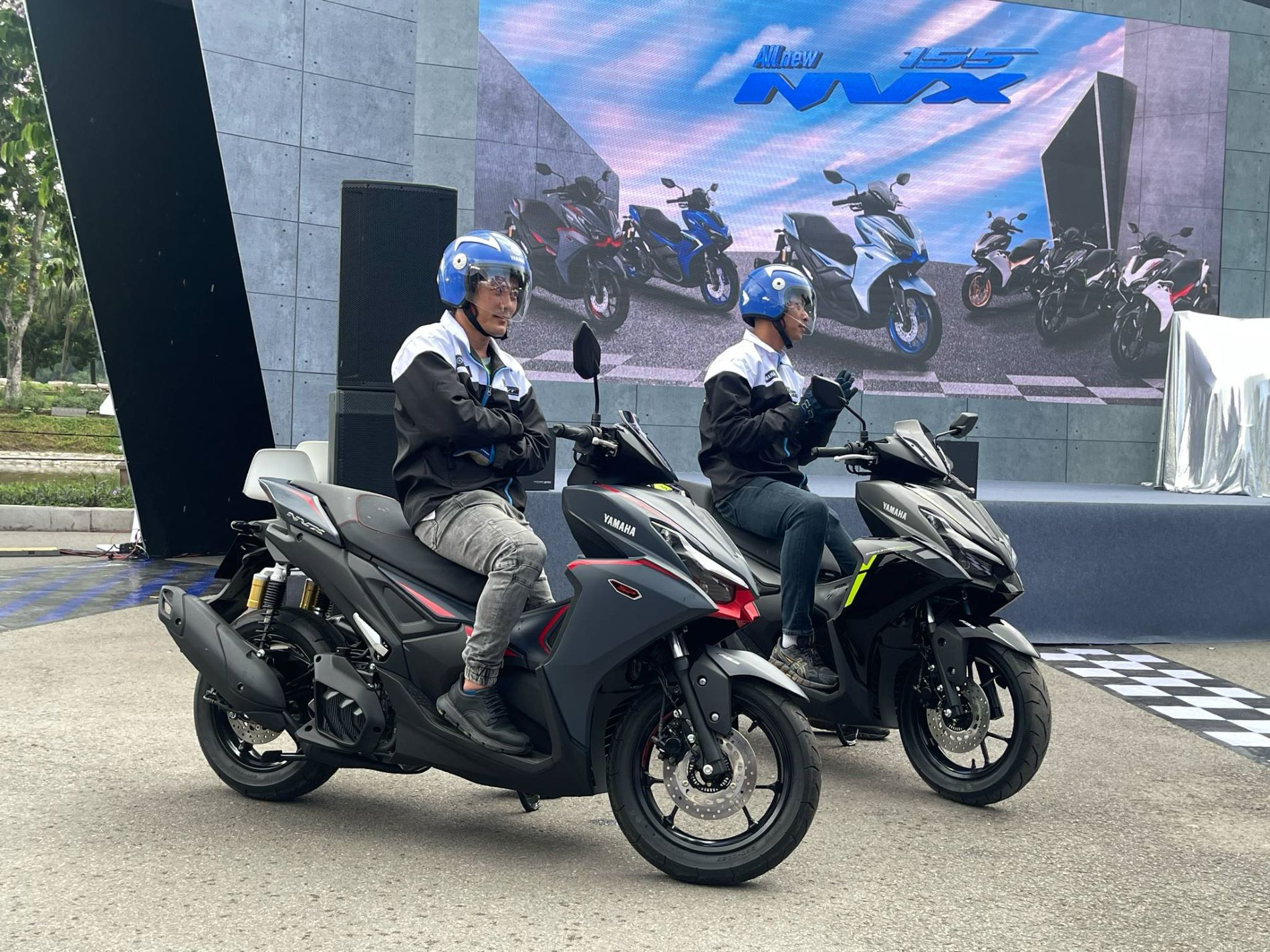 Yamaha 2.jpg