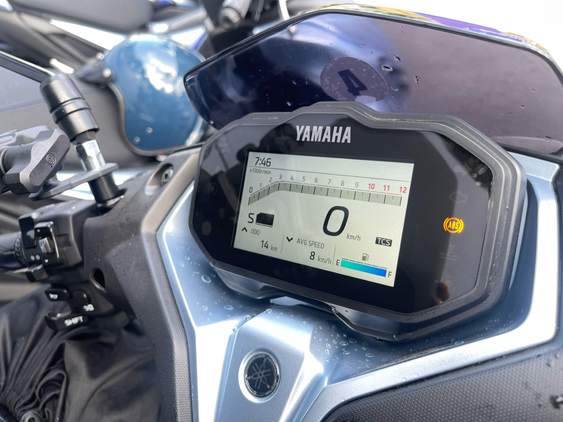 Yamaha 4.jpg
