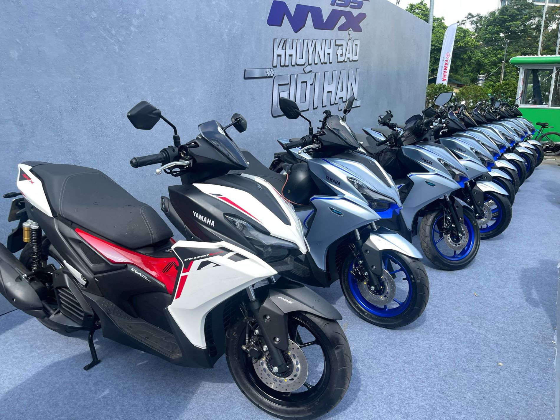 Yamaha.jpg