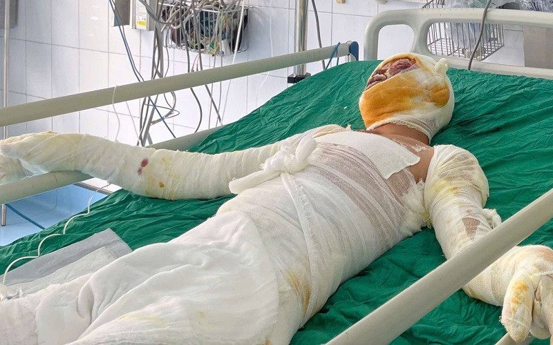 452fa440 d392 4a0d 9704 7e869334ecda.jpg