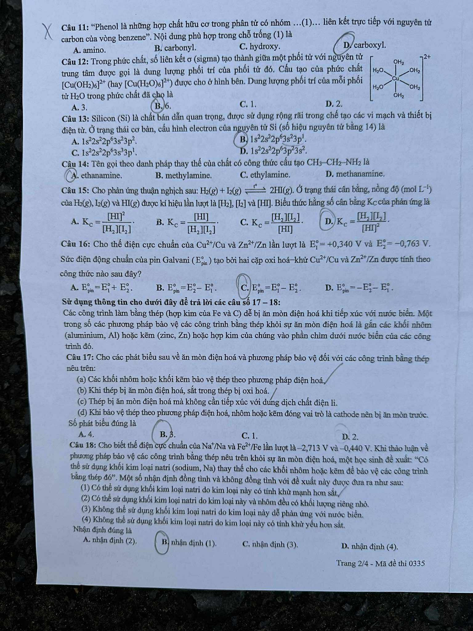 509738249_1446554913181964_7576622413904005858_n.jpg