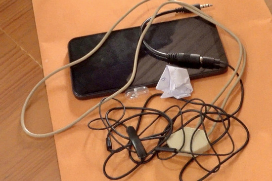 Bản tin cuối ngày 27/6: Khởi tố vụ nam sinh quay lén đề, gửi ra cho bạn giải