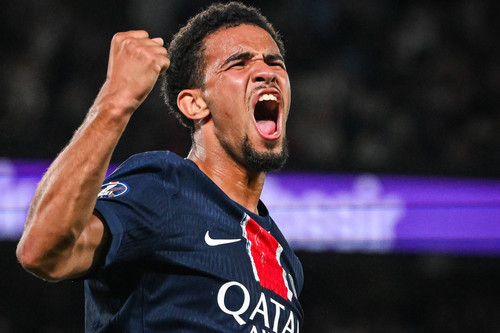 Tin tức về chuyển nhượng 27/6: MU mua Zaire-Emery, Barca chốt Rashford