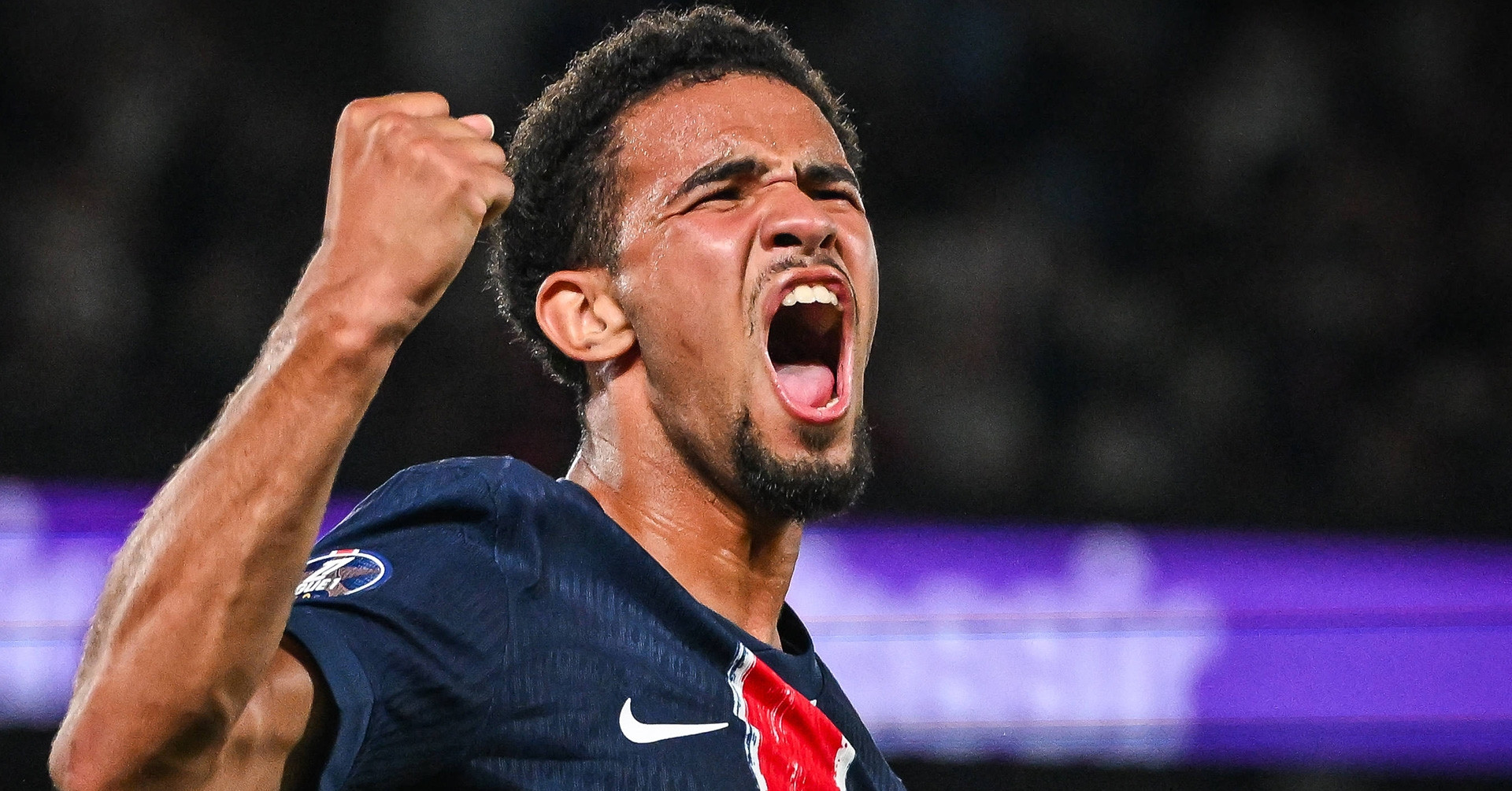 Chuyển Nhượng Bom Tấn: MU Chiêu Mộ Zaire-Emery, Barca 'All-in' Rashford, Atletico 'Nhắm' Almada!