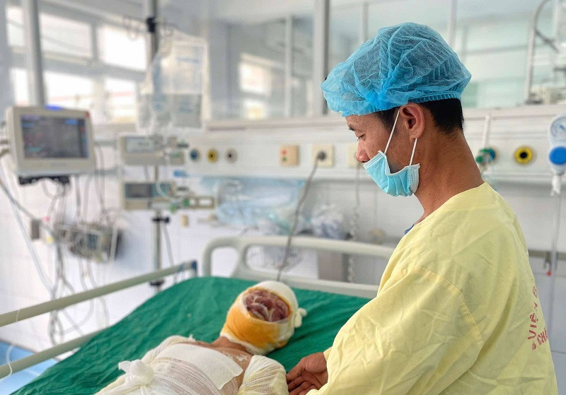 8294ee16 97ce 4e6f b2c1 87d9233bc78b.jpg