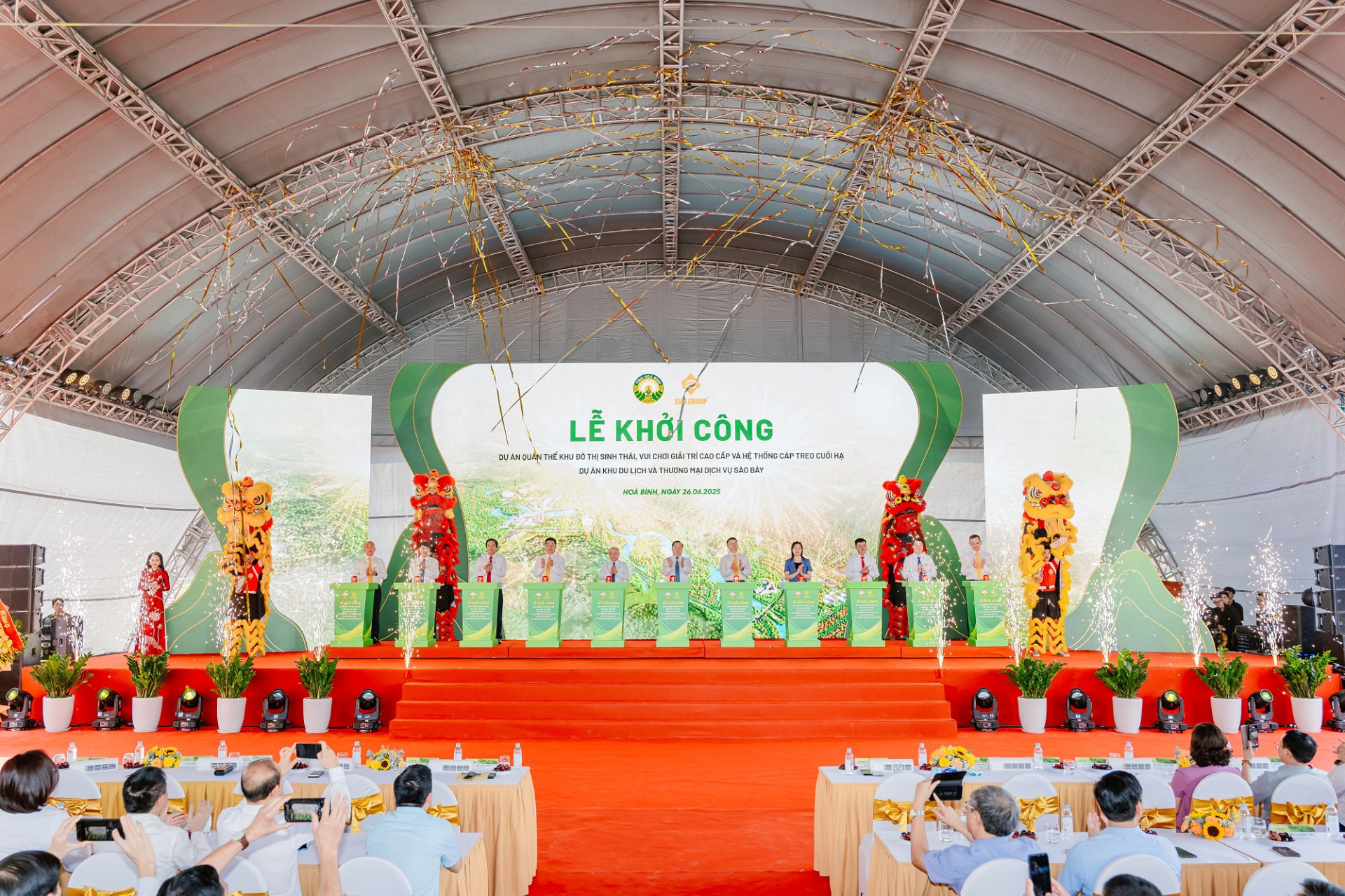anh 1 nghi thuc khoi cong to hop 21000 ty sun group hoa binh(1).jpg
