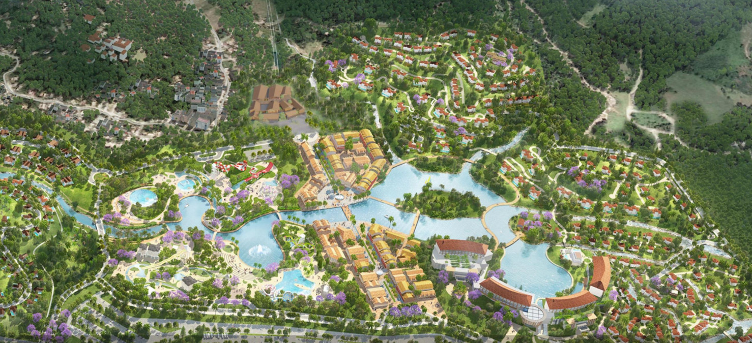 Anh 2 quan the cuoi ha.jpg