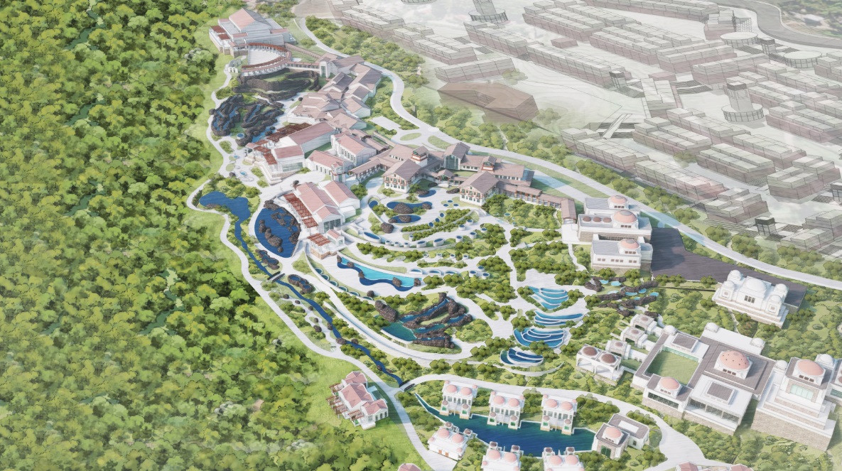 Anh 3 Cong vien khoang nong Doi Thung(1).jpg