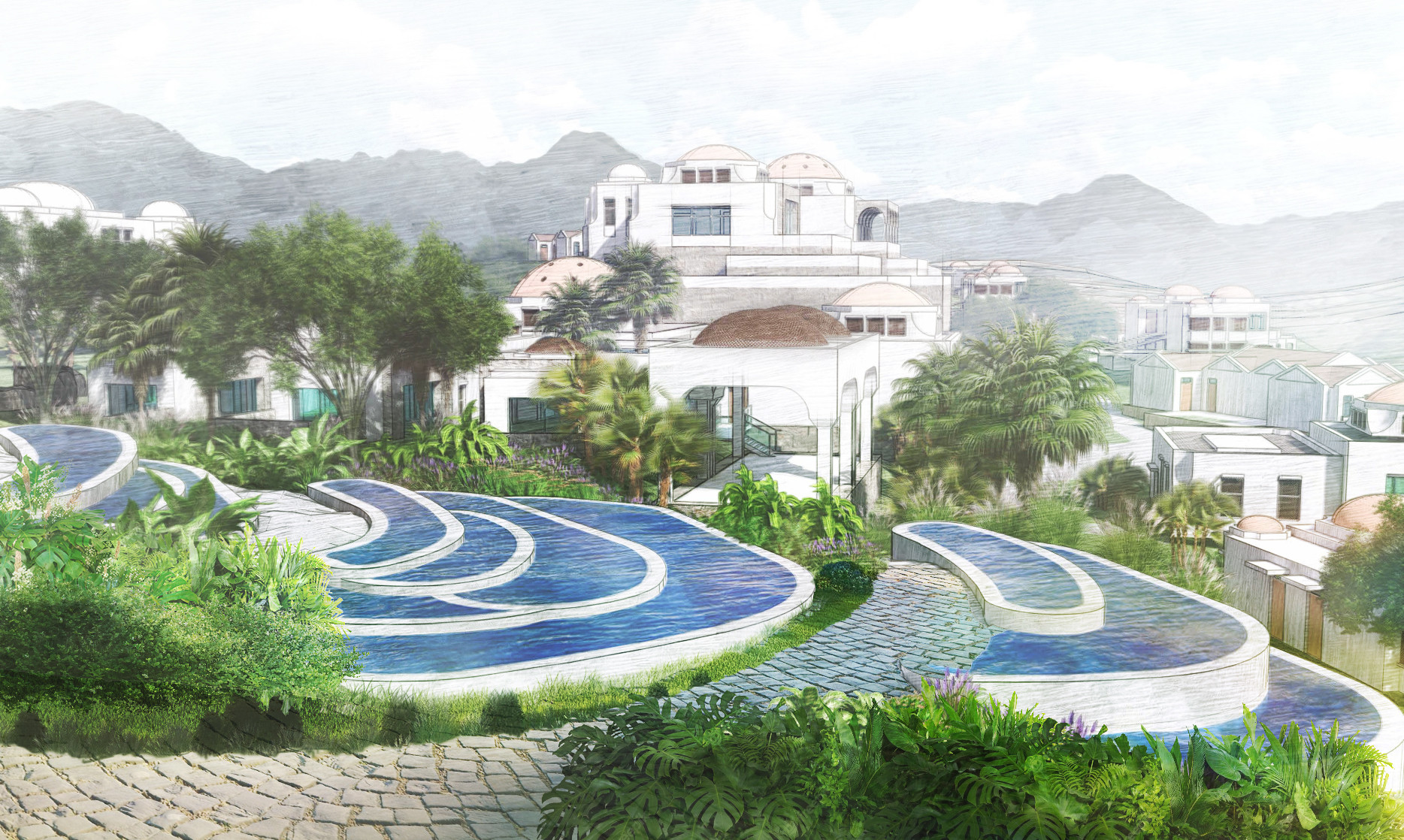 Anh 4 Cong vien khoang nong Doi Thung(1).jpg