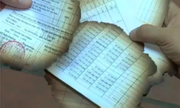 Ảnh chụp Màn hình 2025 06 27 lúc 09.45.58.png
