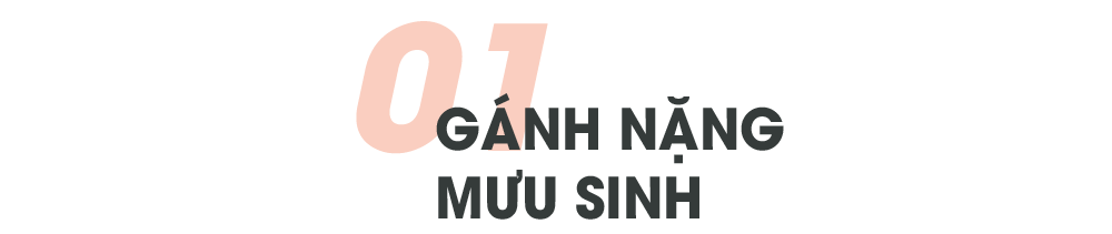 Asset 27.png