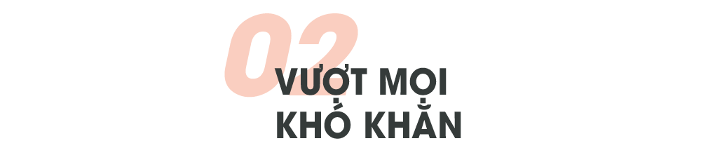 Asset 28.png