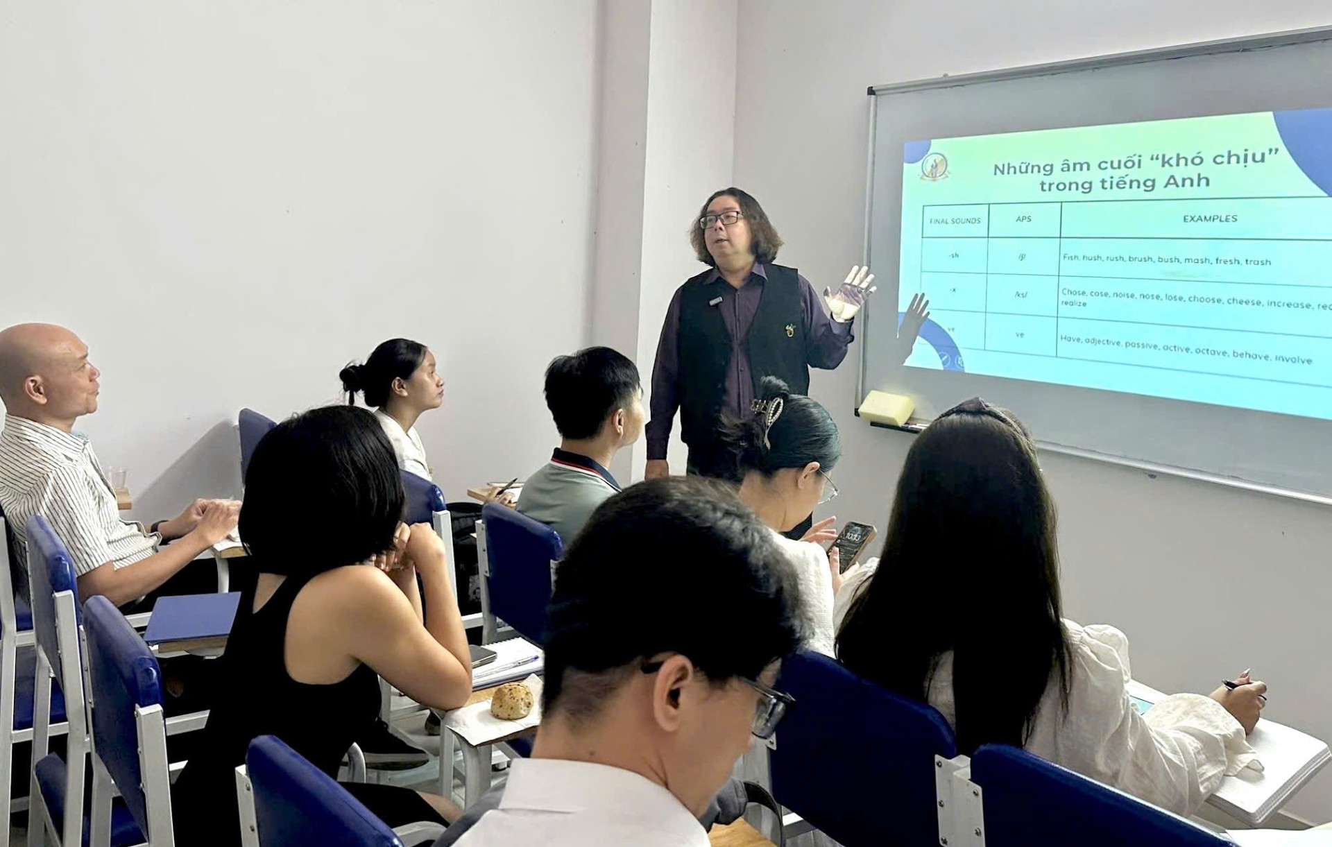 BHV Bahasa Inggris_perubahan HUYNHCHIVIEN(1).jpg