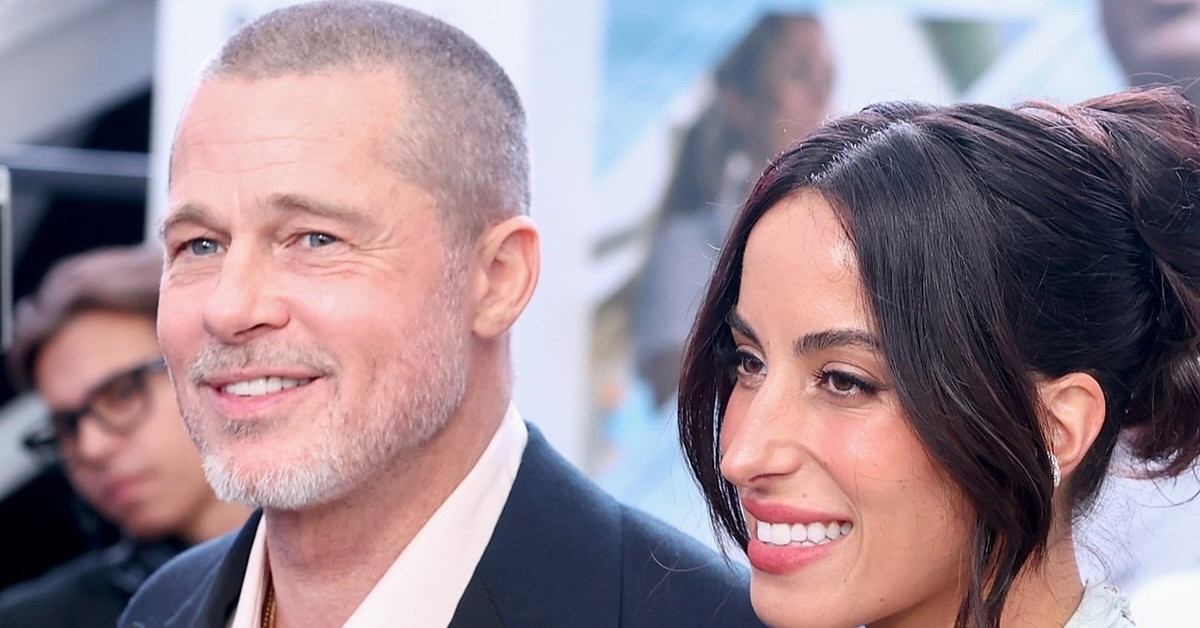 Biệt thự gần 140 tỷ của Brad Pitt bị trộm đột nhập