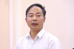 Bộ GD-ĐT phản hồi về đề thi Toán, Tiếng Anh khiến thí sinh 'sốc, khóc nức nở'
