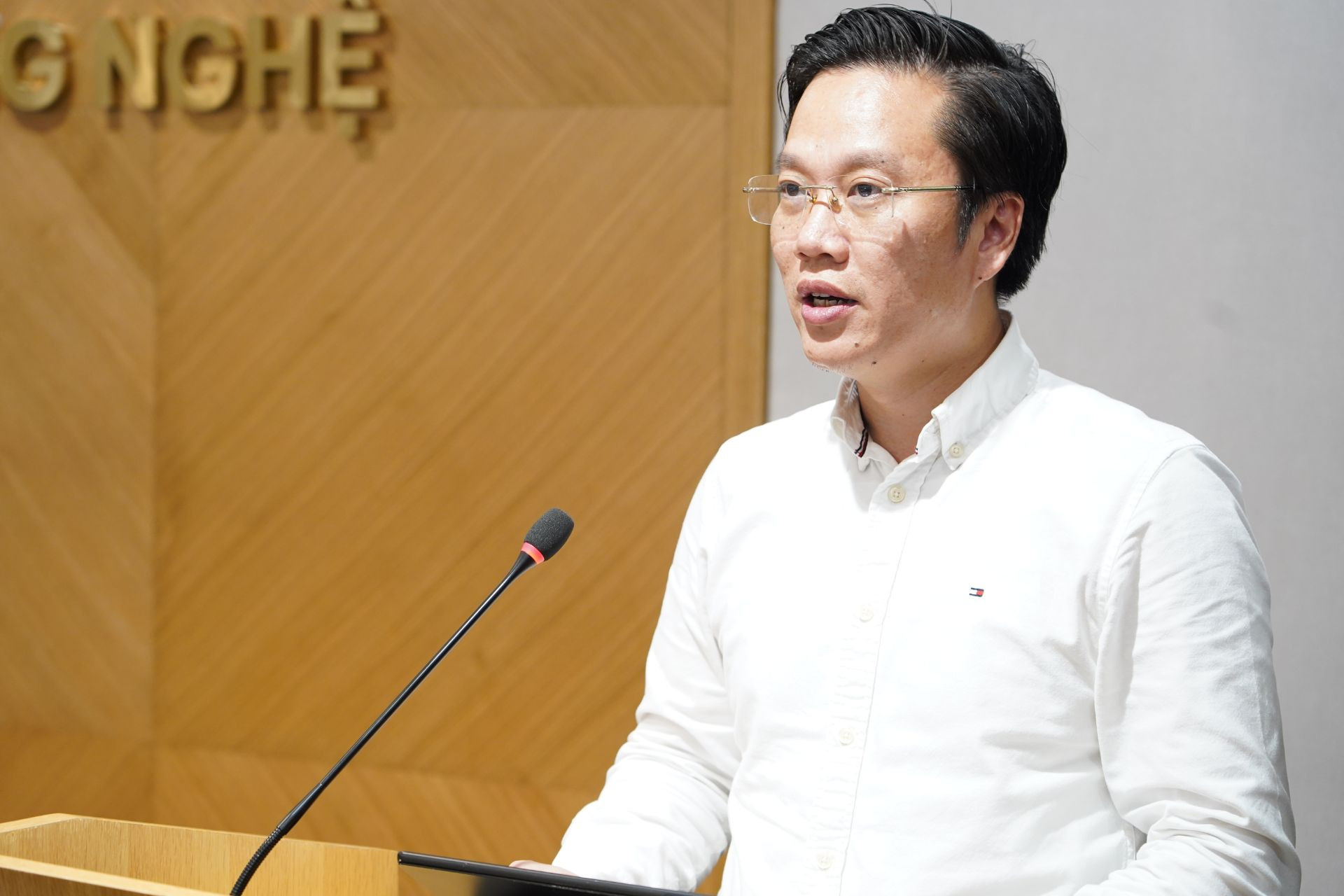 Chưa có tên (1920 x 1280 px) (1).jpg