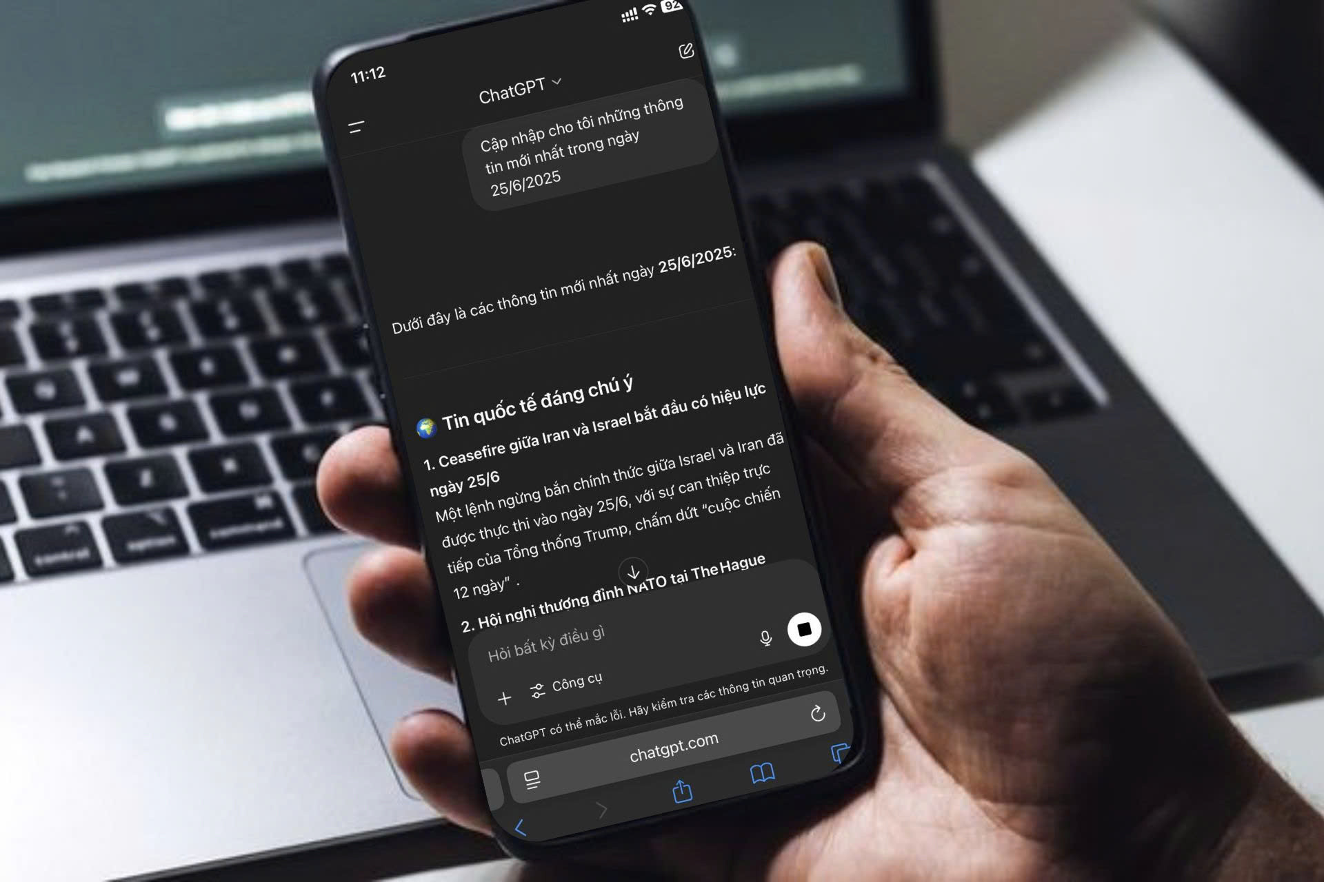 Chưa có tên (1920 x 1280 px) (3).jpg