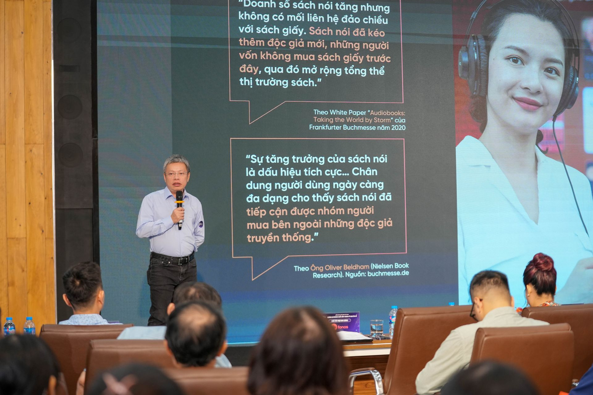 Chưa có tên (1920 x 1280 px).jpg