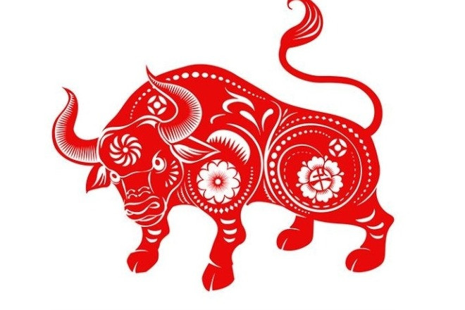 3 con giáp bị vận xui tìm đến, tình duyên lận đận trong tháng 6 âm lịch