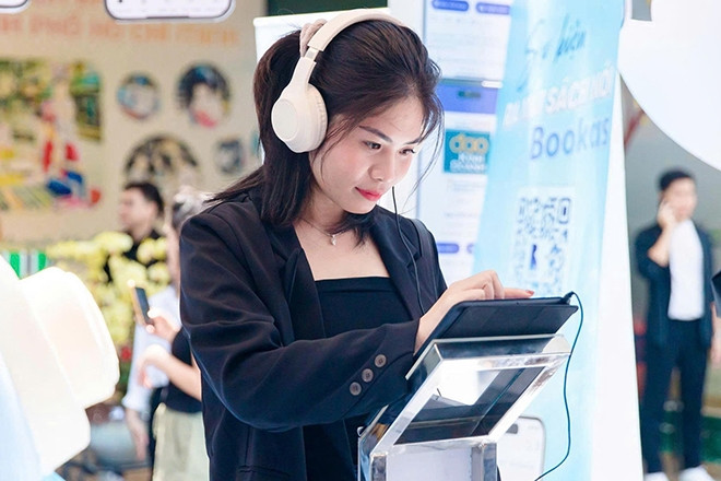 Cuộc thi văn học 'Viết chữa lành' có giải thưởng 'khủng' hơn 1 tỷ đồng
