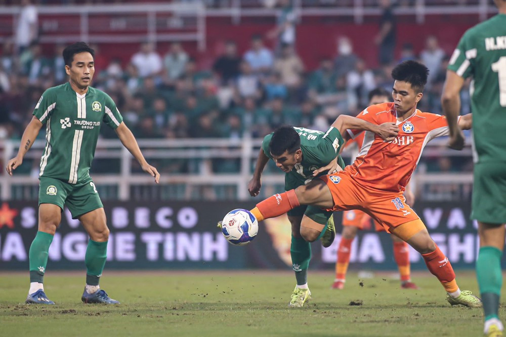 da nang vs binh phuoc 1.jpg