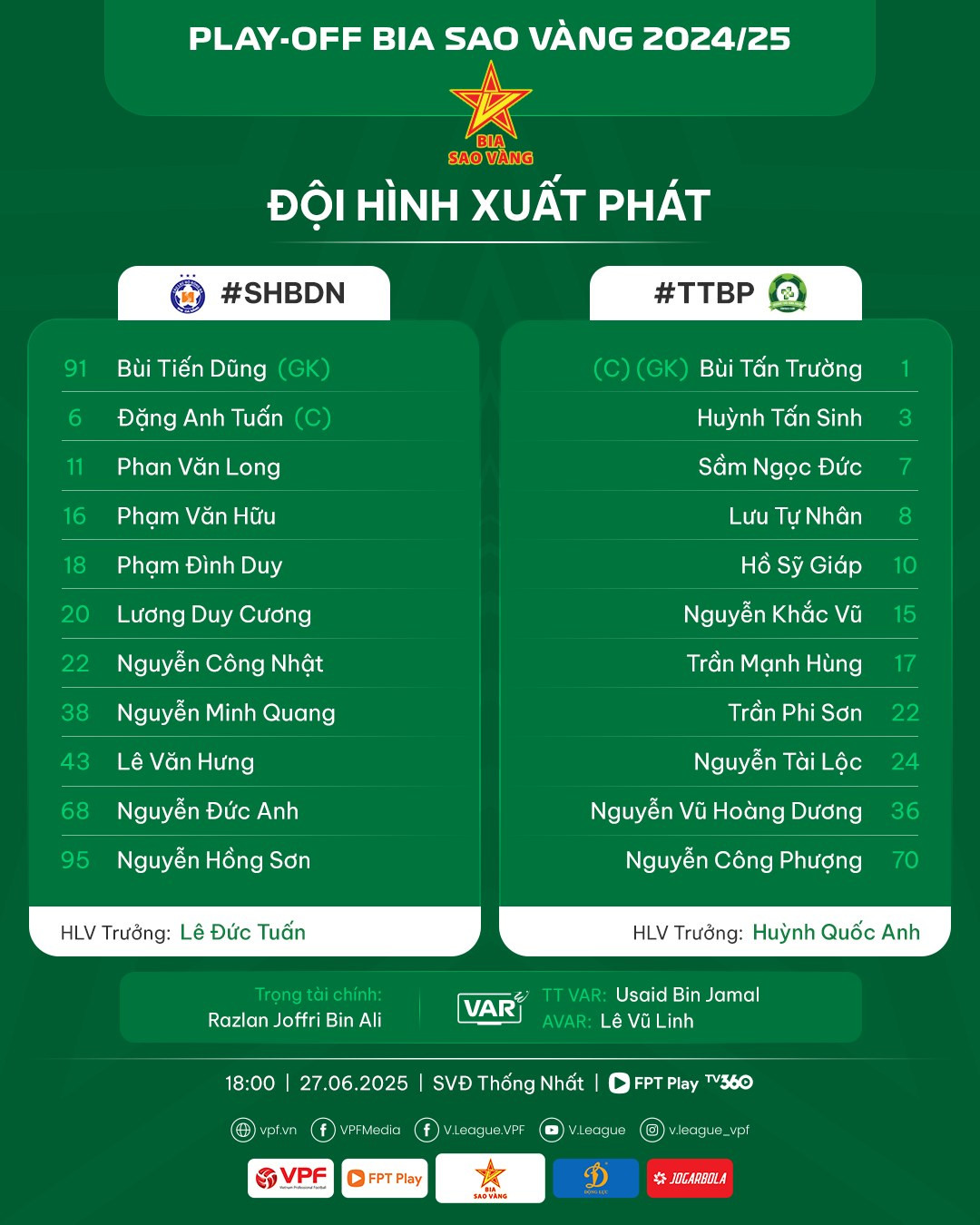 da nang vs binh phuoc.jpg