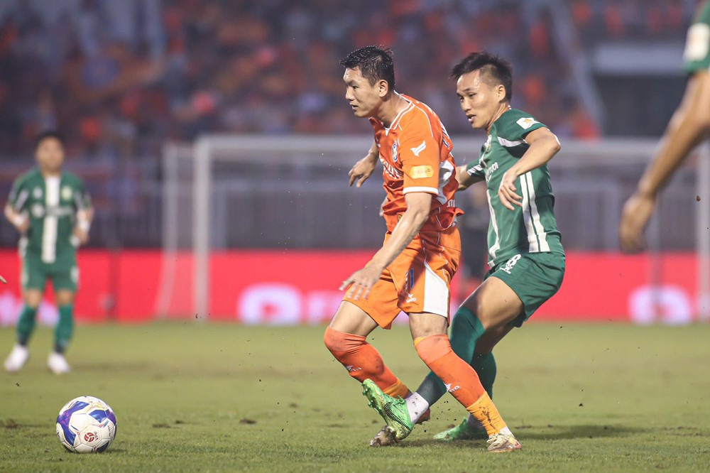 da nang vs binh phuoc.jpg
