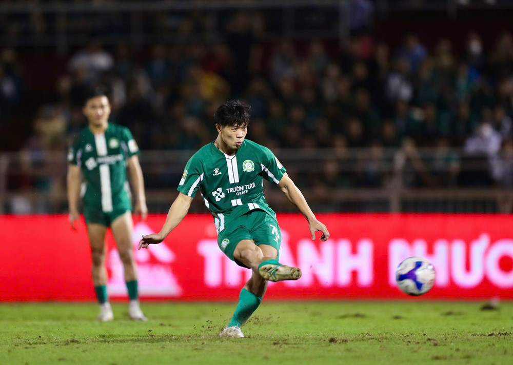 da nang vs binh phuoc.jpg