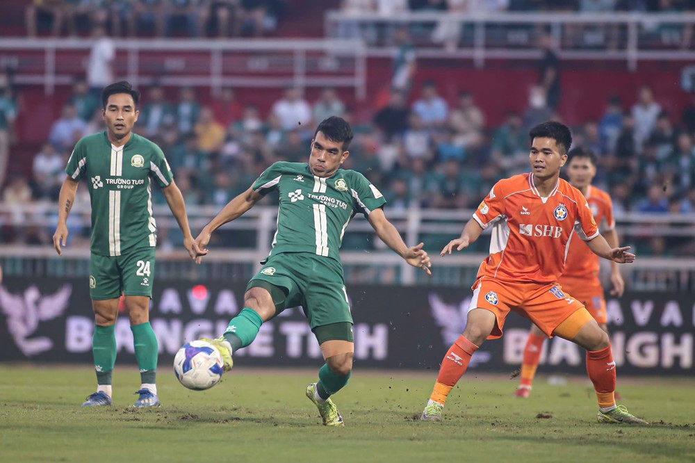 da nang vs binh phuoc 2.jpg