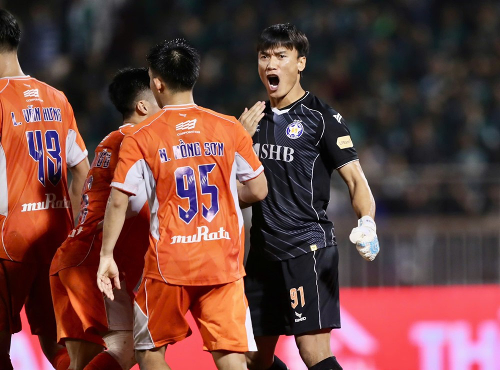 da nang vs binh phuoc 2.jpg