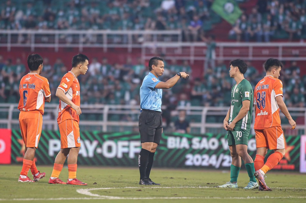 da nang vs binh phuoc 3.jpg