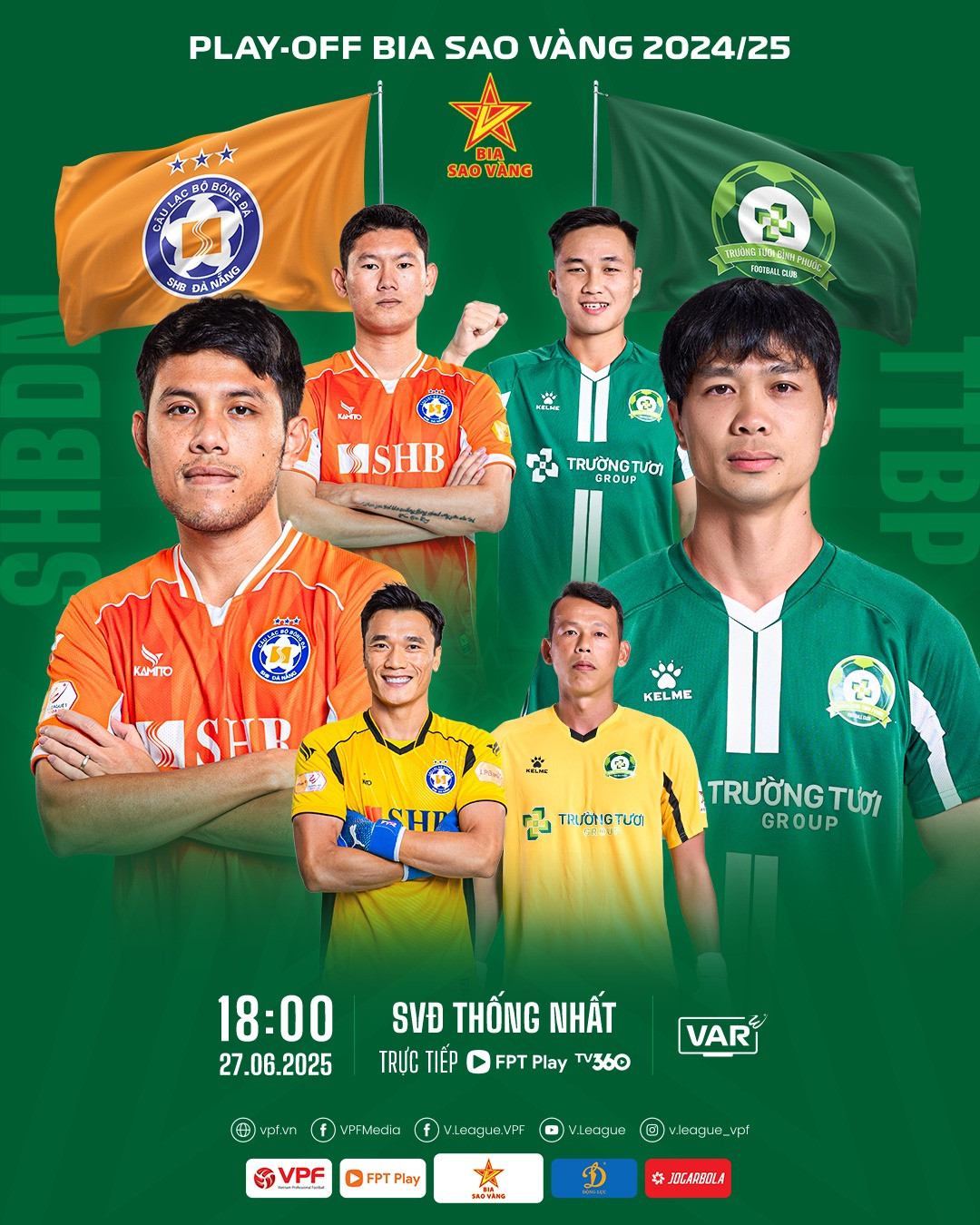 da nang vs binh phuoc.jpg