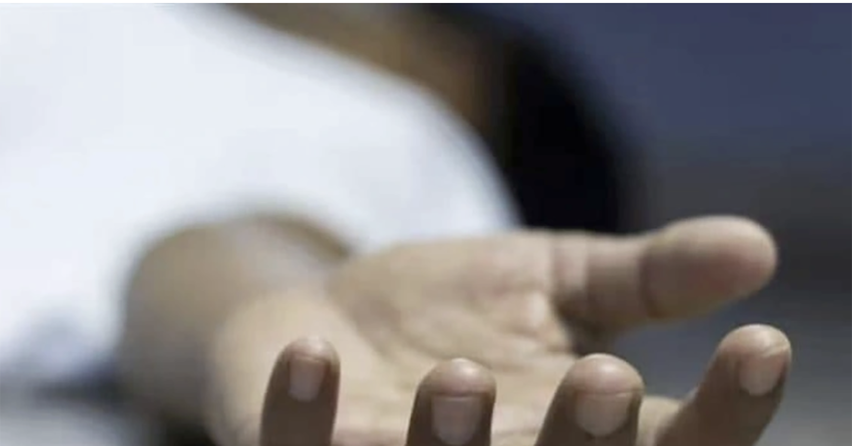 Đang ăn sáng trên tàu du lịch, người phụ nữ nước ngoài tử vong